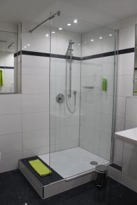 Hotel Am Freischuetz,Frechen>>Cologne,4 star