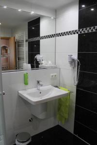 hotel am freischuetz