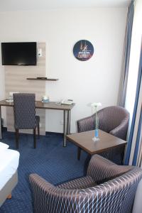 Hotel Am Freischuetz,Frechen>>Cologne,4 star