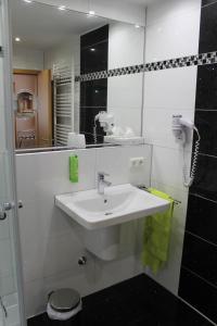 hotel am freischuetz