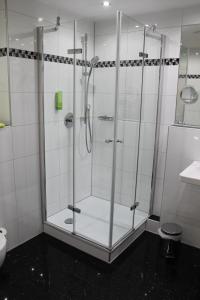 hotel am freischuetz