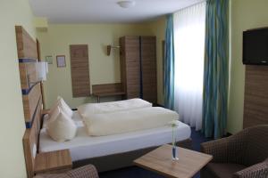 hotel am freischuetz