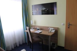 hotel am freischuetz