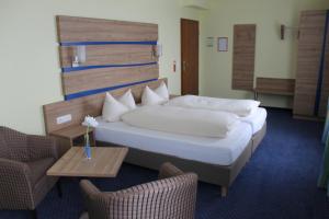 hotel am freischuetz