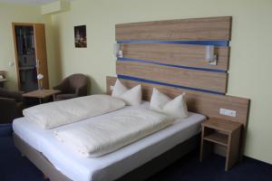 hotel am freischuetz