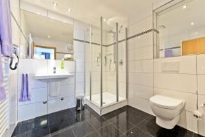 hotel am freischuetz