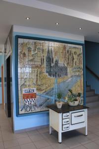 hotel am freischuetz