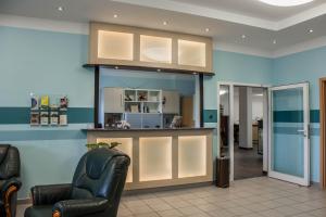 hotel am freischuetz