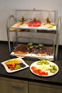 hotel am freischuetz