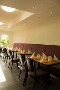 hotel am freischuetz