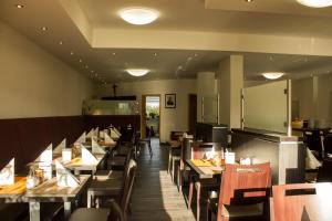 hotel am freischuetz