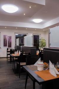 hotel am freischuetz