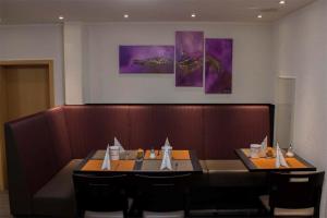 hotel am freischuetz