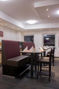 hotel am freischuetz