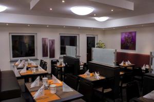 hotel am freischuetz