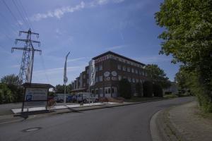 hotel am freischuetz