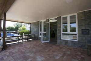 hotel am freischuetz