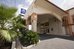 americas best value inn buda austin s