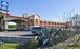 americas best value inn buda austin s