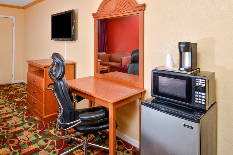 americas best value inn buda austin s