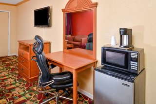 americas best value inn buda austin s