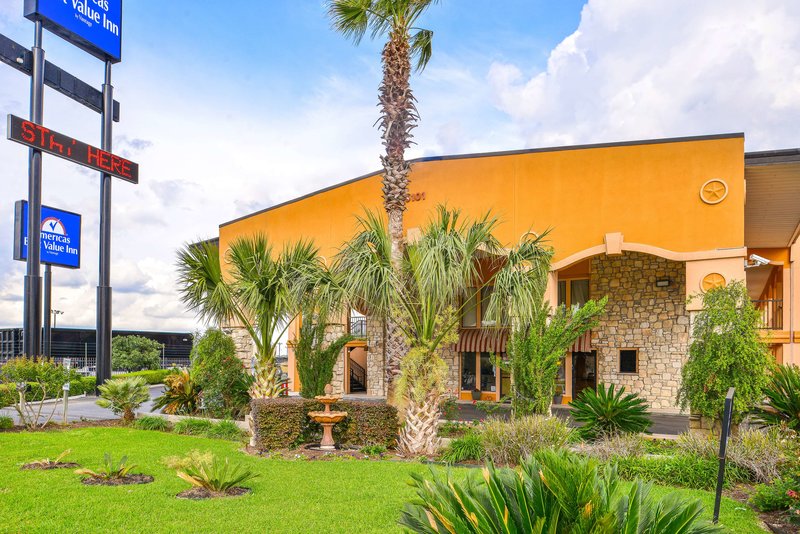 americas best value inn buda austin s