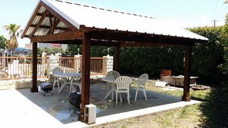 americas best value inn buda austin s