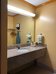 americas best value inn buda austin s