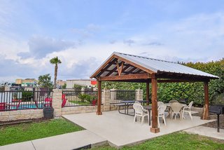 americas best value inn buda austin s