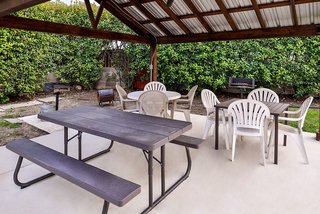 americas best value inn buda austin s