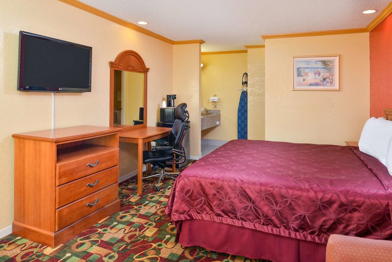 americas best value inn buda austin s