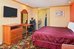 americas best value inn buda austin s