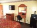 americas best value inn buda austin s