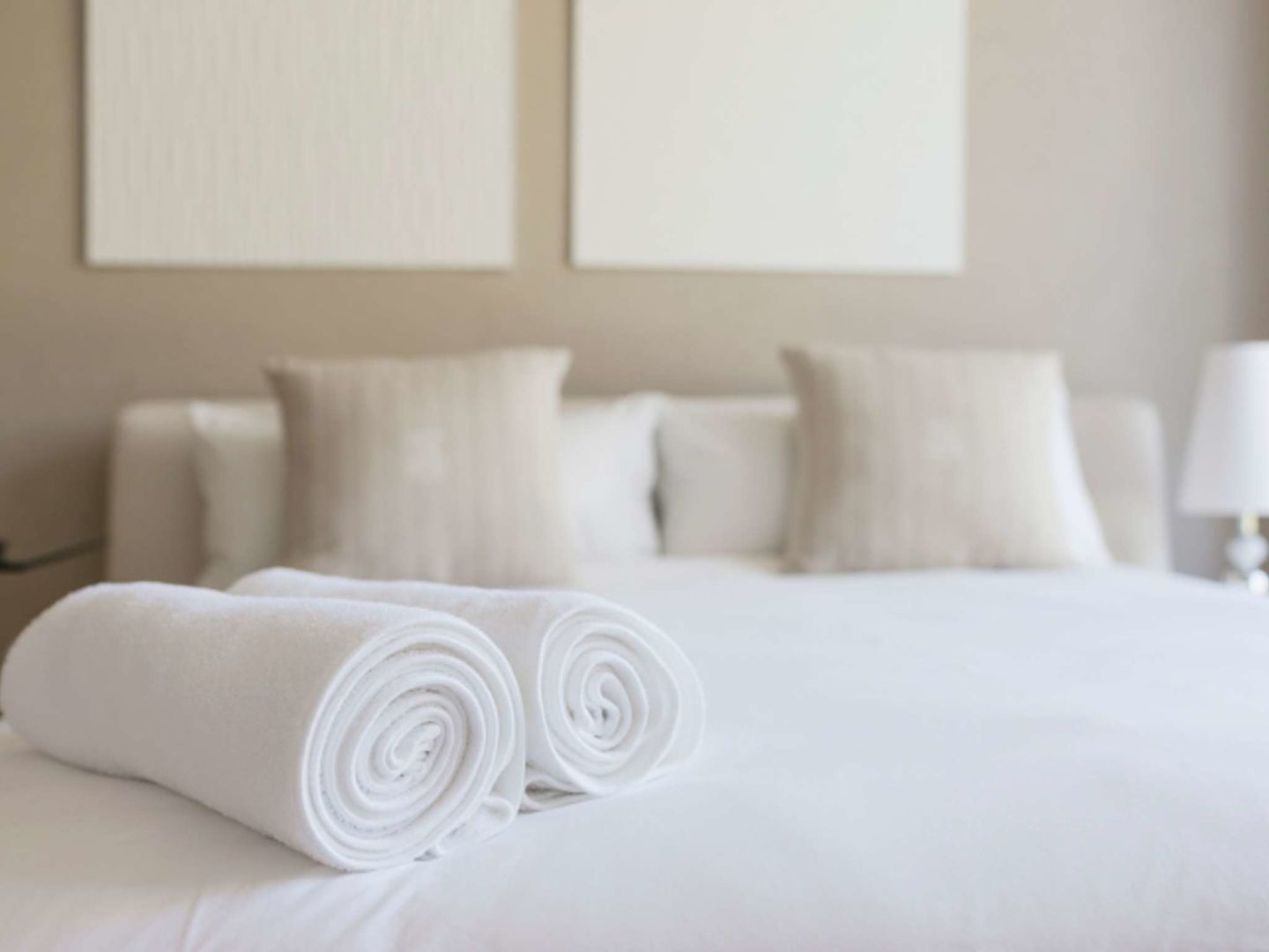 tulip inn sofrino park hotel