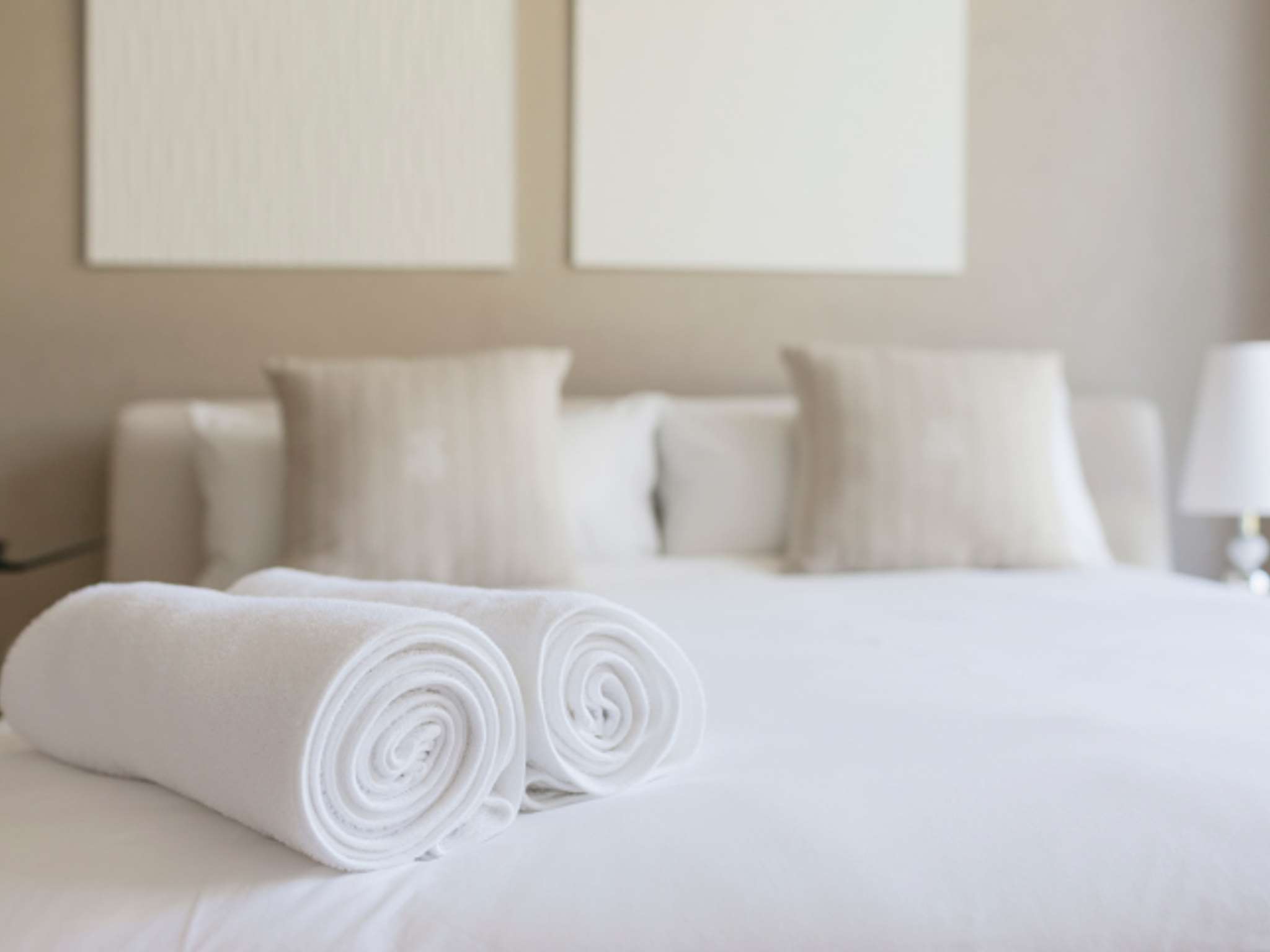 tulip inn sofrino park hotel