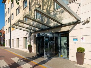 Achat Hotel Budapest,District X>>Budapest,4 star