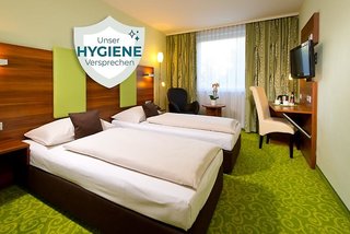 Achat Hotel Budapest,District X>>Budapest,4 star