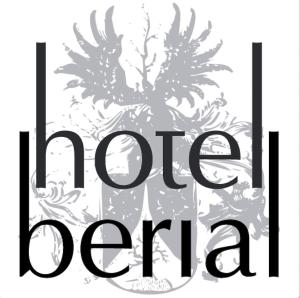 hotel berial