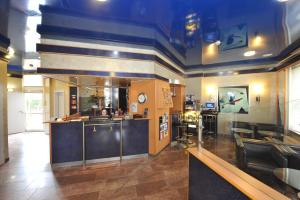 Insel Hotel,Deutz>>Cologne,3 star