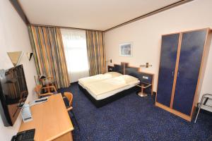 Insel Hotel,Deutz>>Cologne,3 star