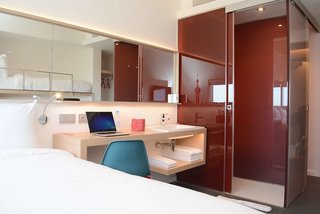 Yaas Hotel Dakar Almadies,Ngor>>Dakar,3.5 star