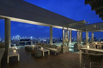 courtyard by marriott singapore novena