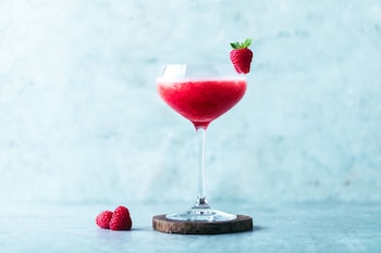 courtyard by marriott singapore novena