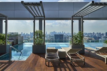 courtyard by marriott singapore novena