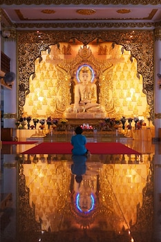 courtyard by marriott singapore novena