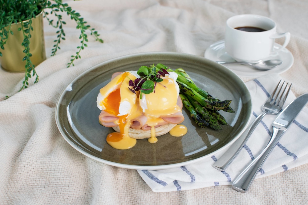 courtyard by marriott singapore novena