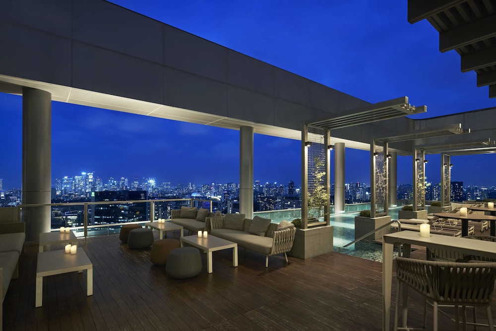 courtyard by marriott singapore novena