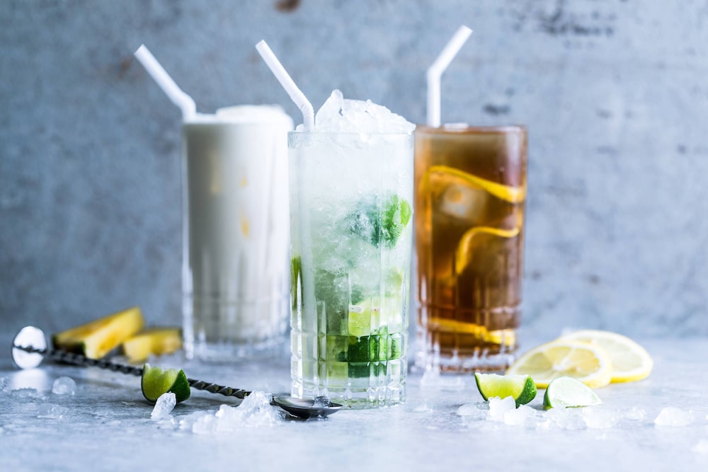 courtyard by marriott singapore novena