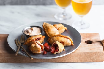 courtyard by marriott singapore novena