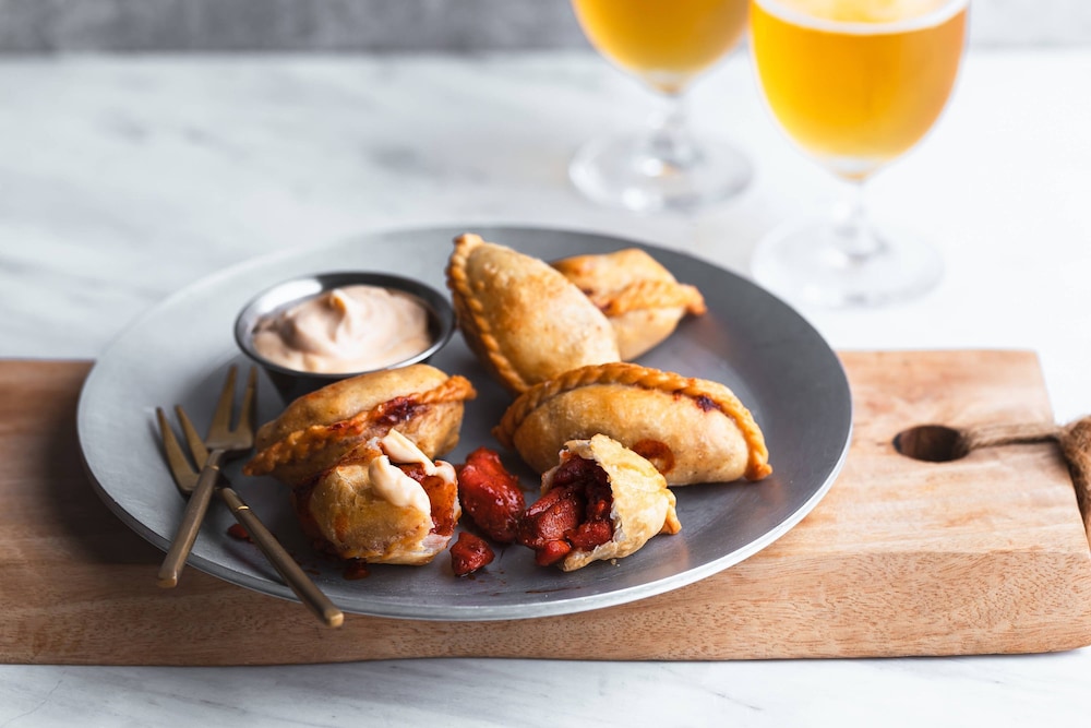 courtyard by marriott singapore novena